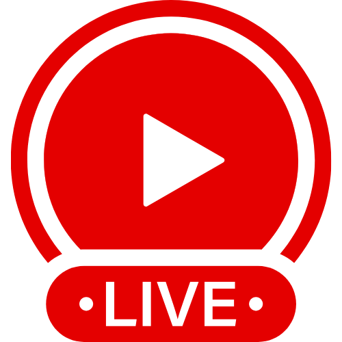 Chatmatch Porn | Live Webcam Shows & Interactive Adult Entertainment
